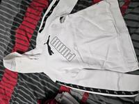 Hoodies, Jogginghosen Baden-Württemberg - Remchingen Vorschau