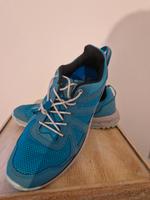 Jack Wolfskin Sneaker Wanderschuh 39 w.Neu Rheinland-Pfalz - Mayen Vorschau