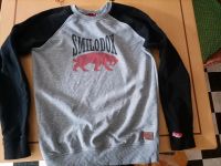 Smilodox Pullover M Sport Football Baseball Bayern - Wilhelmsdorf Vorschau