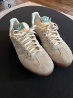Adidas GAZELLE 41[1/3] Bayern - Falkenberg Vorschau