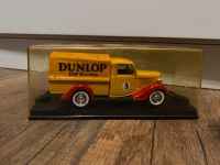 Modellauto „Dunlop“ Sachsen - Riesa Vorschau