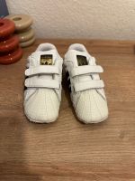 Adidas Superstar Kinderschuhe Essen - Rüttenscheid Vorschau