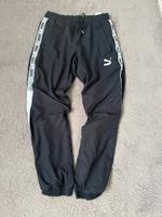 Sport Hose von Puma Bremen - Huchting Vorschau