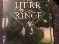 Herr der Ringe Brettspiel Nordrhein-Westfalen - Krefeld Vorschau