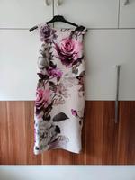 Kleid gr 36 Hamburg-Mitte - Hamburg Horn Vorschau