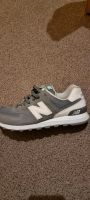 New Balance ML574CNC Thüringen - Jena Vorschau