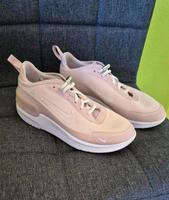 Sportschuhe von NIKE zu verkaufen Niedersachsen - Zeven Vorschau