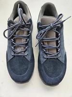 Hanwag Damen Wanderschuhe/Trekkingschuhe Gr.7 (40,5) Hessen - Viernheim Vorschau