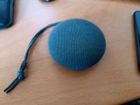 Huawei Sound Stone Bluetooth Lautsprecher Nordrhein-Westfalen - Minden Vorschau