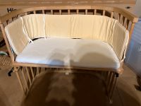 Babybay Beistellbett Bayern - Beilngries Vorschau