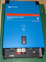 Victron Phoenix Smart Inverter 48/3000 (Wechselrichter) Sachsen - Oelsnitz/Erzgeb. Vorschau