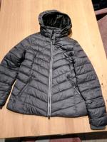 Steppjacke von Cecil Größe S Baden-Württemberg - Emmendingen Vorschau