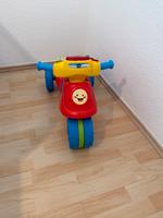 Motorrad für  kinder Baden-Württemberg - Kornwestheim Vorschau