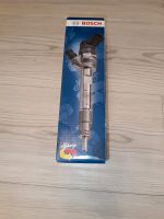 Original VW Einspritzdüse 03L 130 277 Q, Bosch 0 986 435 166 Neu Nordrhein-Westfalen - Espelkamp Vorschau