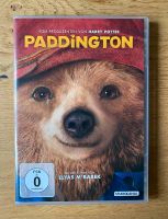 Paddington (DVD/Film) Bayern - Hauzenberg Vorschau