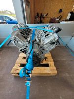 V8- Motor Chevrolet camaro 6,2 München - Schwabing-Freimann Vorschau