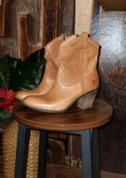 Damen Schuhe - FRYE - Gr. 36,5 / UK 6 Stiefelette Neu Berlin - Reinickendorf Vorschau