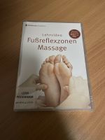 Massage DVD Baden-Württemberg - Ostfildern Vorschau