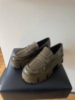 Loafers von Aldo, Gr. 39 Bayern - Wolfratshausen Vorschau