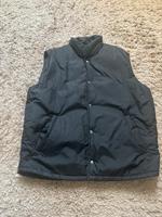 Asos Design Puffer Weste Gr. XXL Berlin - Steglitz Vorschau