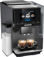 Siemens Kaffeevollautomat TQ707DF5, Leasing* Berlin - Charlottenburg Vorschau