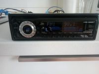 Autoradio Kenwood KDC-W6027 MP3 Bluetooth Burglesum - Burg-Grambke Vorschau