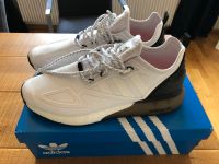 Adidas ZX 2K Nordrhein-Westfalen - Paderborn Vorschau