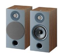 Focal Chora 806 Stück #635654 Geeste - Dalum Vorschau