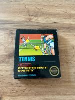 Tennis NES in OVP Bienengrab Dortmund - Mitte Vorschau