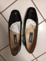 Damen- Lackschuhe Östliche Vorstadt - Peterswerder Vorschau