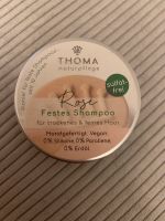 Festes Shampoo - Thoma naturpflege - Rose Bayern - Ainring Vorschau