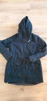 Bench Winterjacke Damen Gr. XL schwarz Mantel Baden-Württemberg - Singen Vorschau