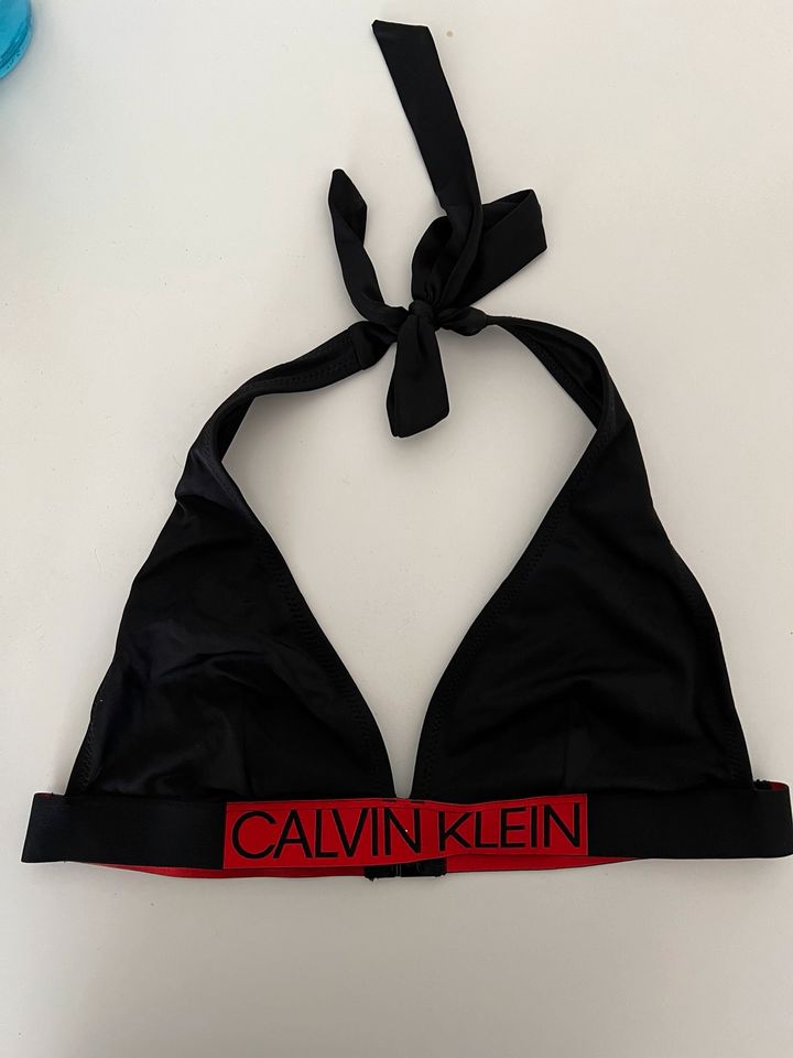 Calvin Klein Bikini in Bad Oeynhausen