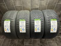 4 Allwetterreifen 245/40R18 97W M+S NEU Audi BMW M Mercedes Seat Nordrhein-Westfalen - Iserlohn Vorschau