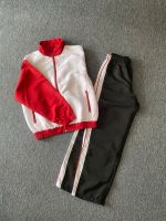 Jungen Sport/ Freizeit Anzug , Gr. 140 , neu Nordrhein-Westfalen - Paderborn Vorschau