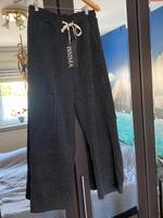 Schöne warme Freizeithose ♥️ Nordrhein-Westfalen - Hagen Vorschau