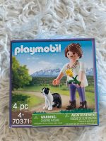 Playmobil Set 70371 Bayern - Euerbach Vorschau