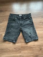 Only & Son Jeans Shorts Gr 30 Bayern - Güntersleben Vorschau