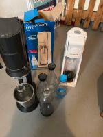 2x Sodastream Hessen - Fulda Vorschau