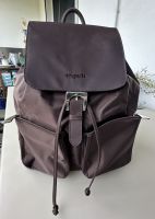 Esprit Rucksack , braun - Nylon Düsseldorf - Heerdt Vorschau