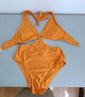 Bikini ASOS Neuhausen-Nymphenburg - Neuhausen Vorschau