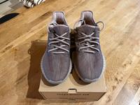 Yeezy Boost 350 Bayern - Kolbermoor Vorschau