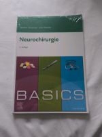Basics Neurochirurgie Nürnberg (Mittelfr) - Nordstadt Vorschau
