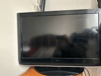 Fernseher Grundig Rostock - Toitenwinkel Vorschau