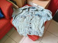 Jeans Jacke Bayern - Elchingen Vorschau