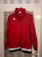 Herren Sportjacke Vintage   Gr.L   Adidas   Top Zustand! Berlin - Charlottenburg Vorschau