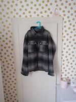 Flanell Hemdjacke von nerve XS Nordrhein-Westfalen - Lippstadt Vorschau