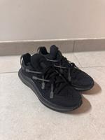 Adidas Turnschuhe schwarz Olympia 2021 Baden-Württemberg - Brühl Vorschau