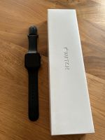 Apple Watch Series 7 Niedersachsen - Nordenham Vorschau