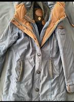 Naketano Jacke Dortmund - Mitte Vorschau
